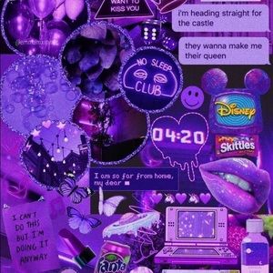 Meet your Posher, Fiona